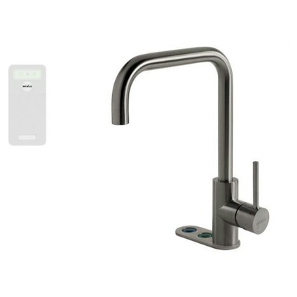 Dekorado 350600