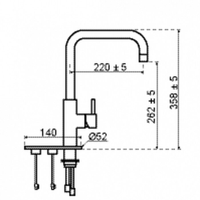 350601 Dekorado afbeelding 2