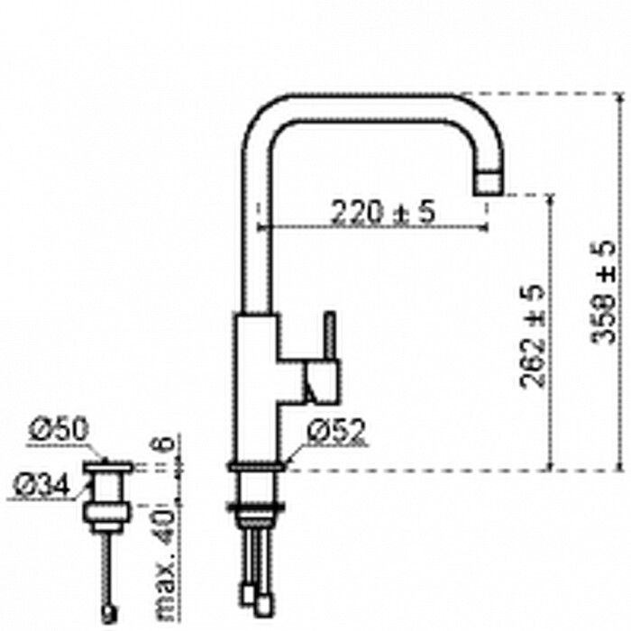 350645 Dekorado afbeelding 2