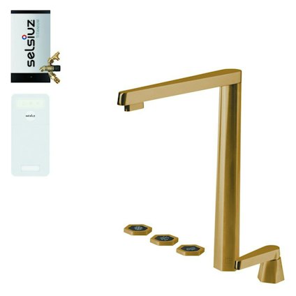 Dekorado 350700