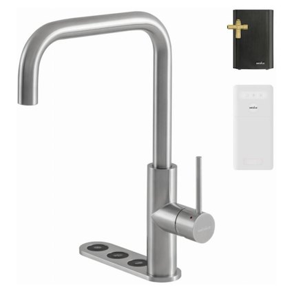Dekorado 351275