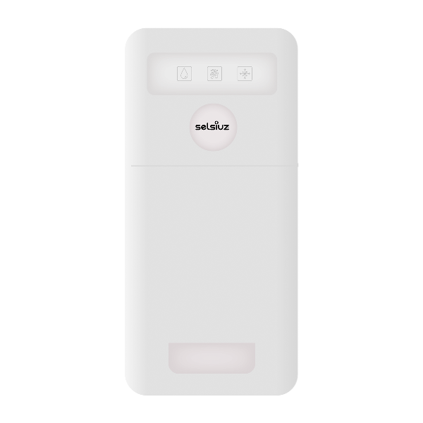 351286 Dekorado afbeelding 2