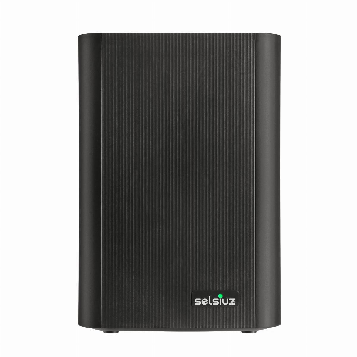 Dekorado onderdeel  351305 afbeelding 4