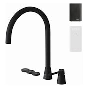 Dekorado 351319