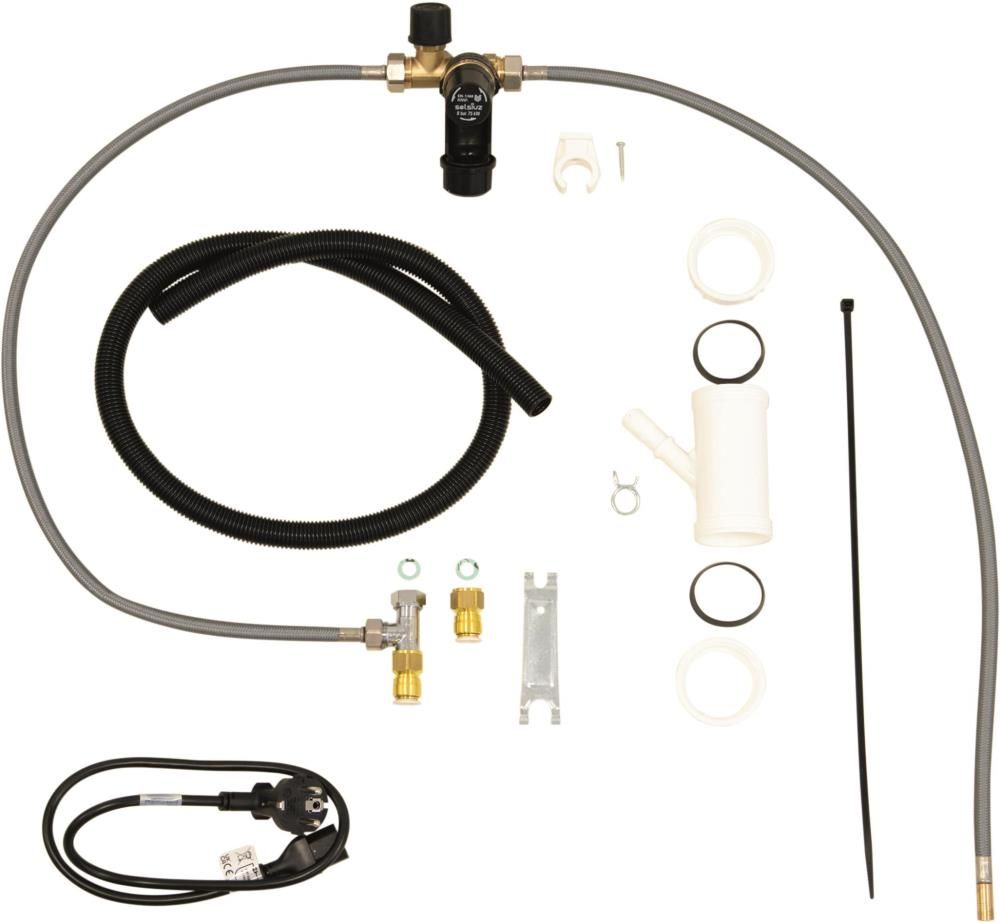 351987 Dekorado afbeelding 2