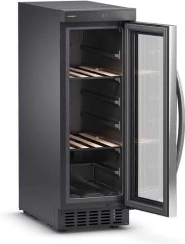 Dometic wijnkast B29G afbeelding 3