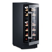 Dometic C18B