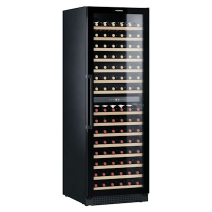 Dometic D154F