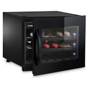 Dometic E18FGB