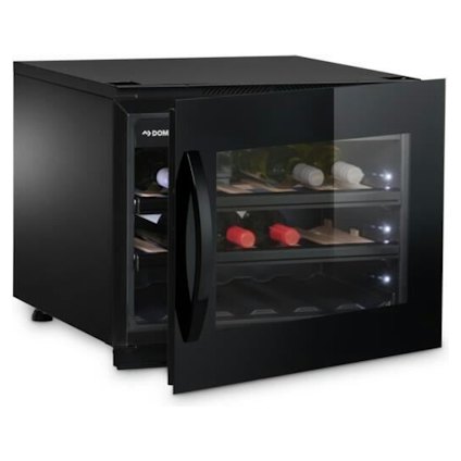 Dometic E18FGB