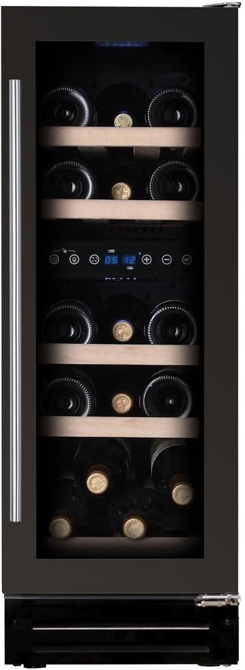 Dunavox DAUF 17 58DB