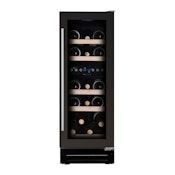 Dunavox DAUF 17 58DB