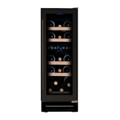 Dunavox DAUF 17 58DMB