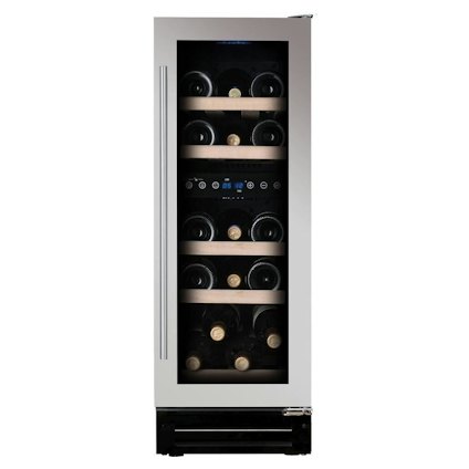 Dunavox DAUF 17 58DSS