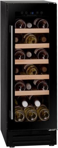 DAUF 19 58B Dunavox afbeelding 2