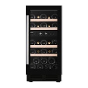 Dunavox DAUF 32 78DB