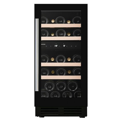 Dunavox DAUF 32 78DB