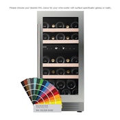 Dunavox DAUF 32 78DC