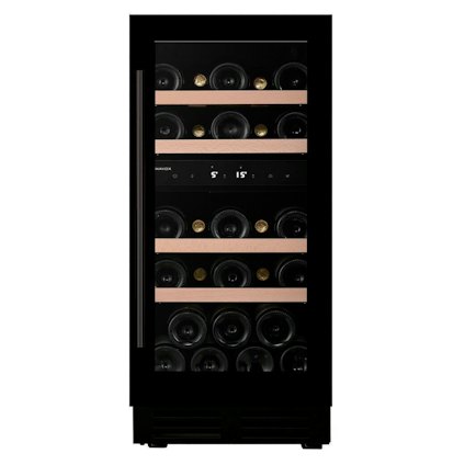 Dunavox DAUF 32 78DMB