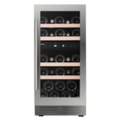 Dunavox DAUF 32 78DSS