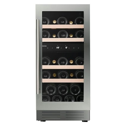Dunavox DAUF 32 78DSS