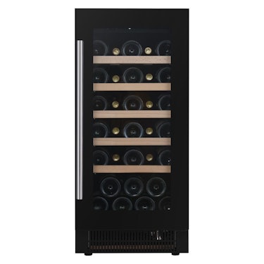 Dunavox DAUF 32 83B