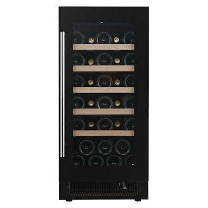 Dunavox DAUF 32 83B