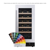 Dunavox DAUF 32 83DC