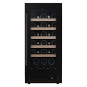 Dunavox DAUF 32 83DMB