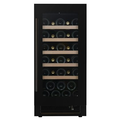Dunavox DAUF 32 83DMB
