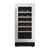 Dunavox DAUF 32 83SS