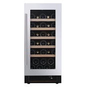 Dunavox DAUF 32 83SS