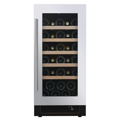 Dunavox DAUF 32 83SS