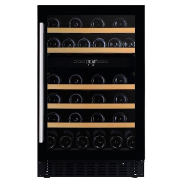 Dunavox DAUF 38 100DB