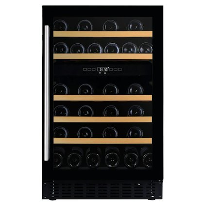 Dunavox DAUF 38 100DB