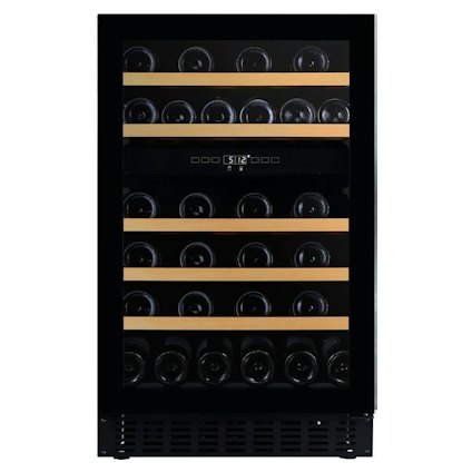 Dunavox DAUF 38 100DB TO