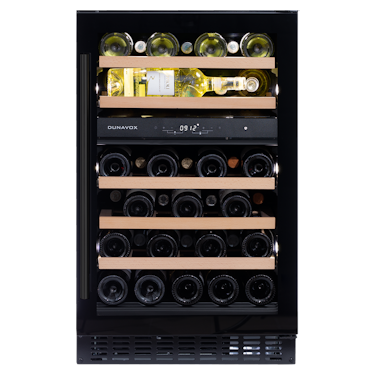 Dunavox DAUF 38 100DMB