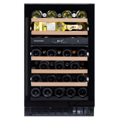 Dunavox DAUF 38 100DMB