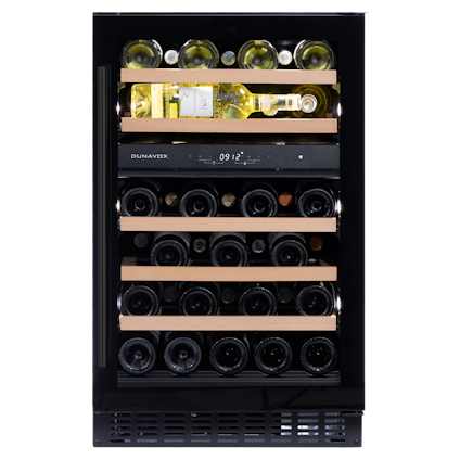 Dunavox DAUF 38 100DMB