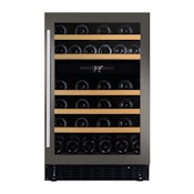 Dunavox DAUF 38 100DSS