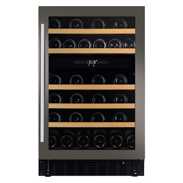 Dunavox DAUF 38 100DSS