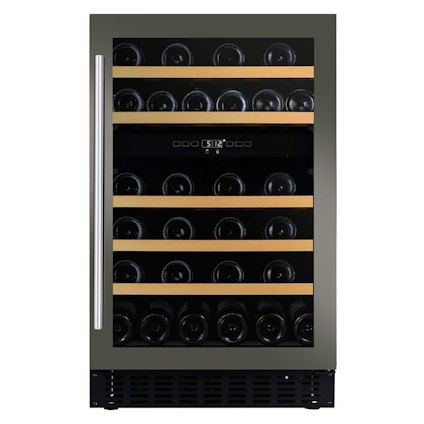 Dunavox DAUF 38 100DSS