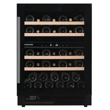 Dunavox DAUF 39 121DB