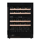 Dunavox DAUF 39 121DMB