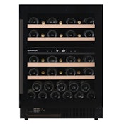 Dunavox DAUF 39 121DMB