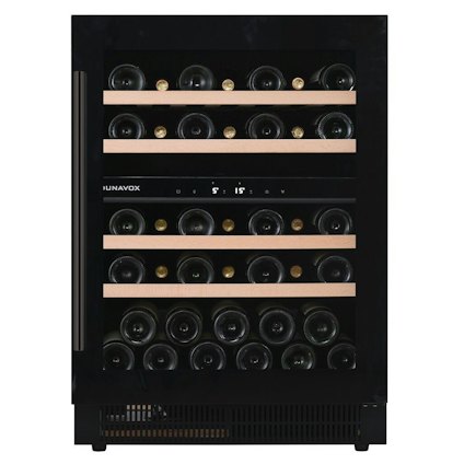 Dunavox DAUF 39 121DMB