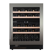 Dunavox DAUF 39 121DSS