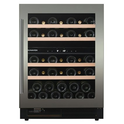 Dunavox DAUF 39 121DSS