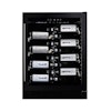 Dunavox DAUF 40 138B