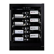 Dunavox DAUF 40 138B